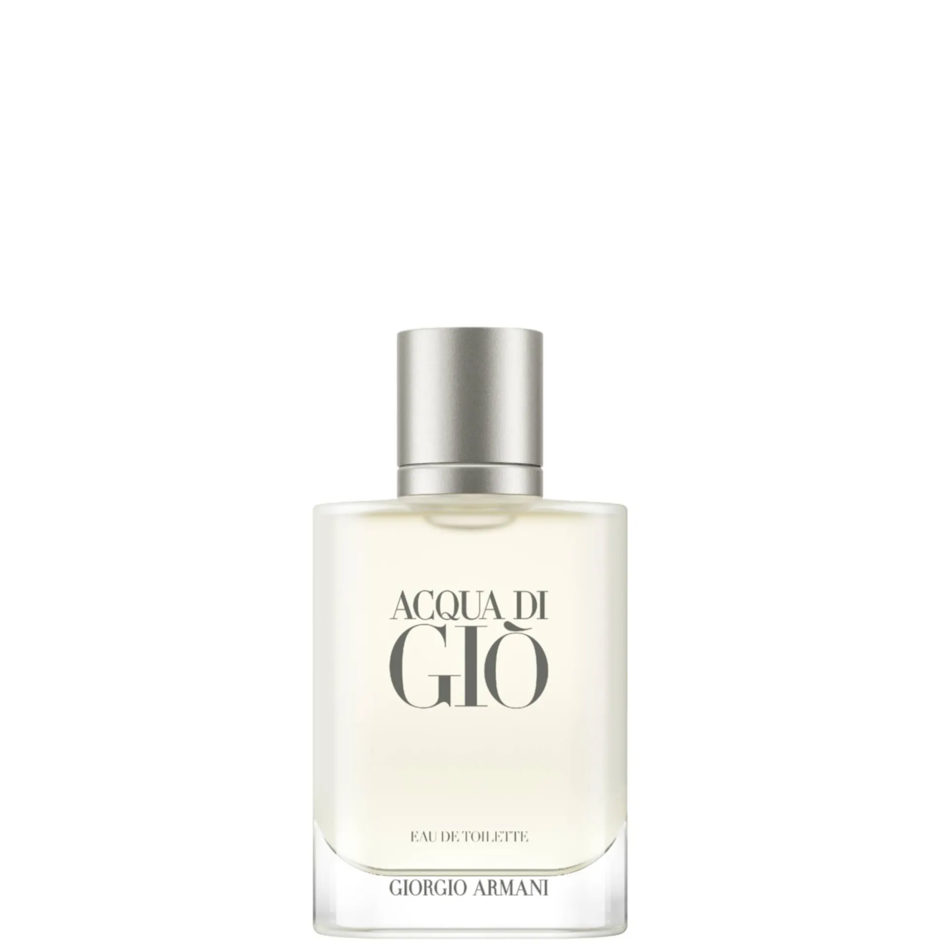 Acqua Di Giò