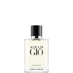 Acqua Di Giò