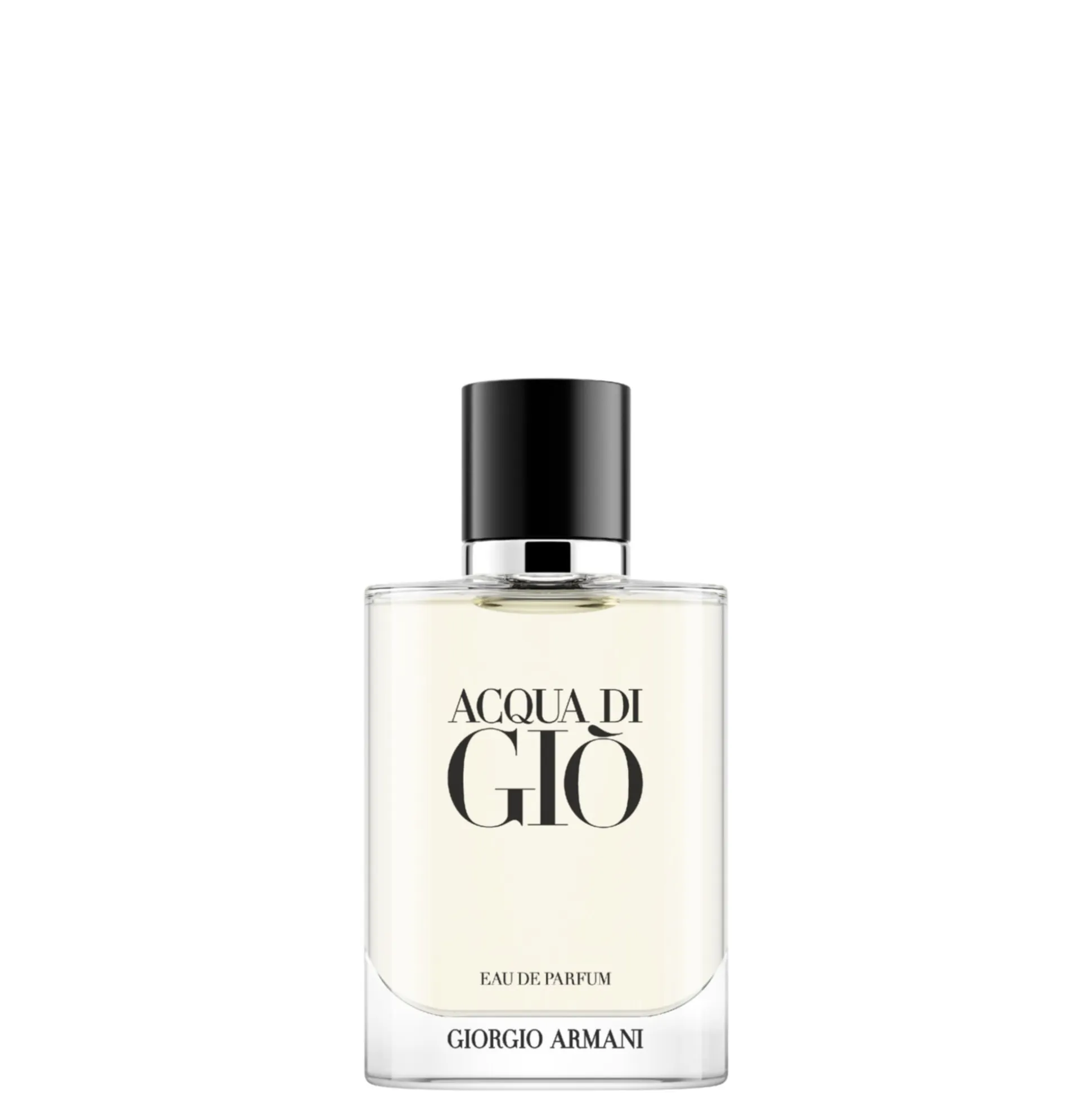 Acqua Di Giò