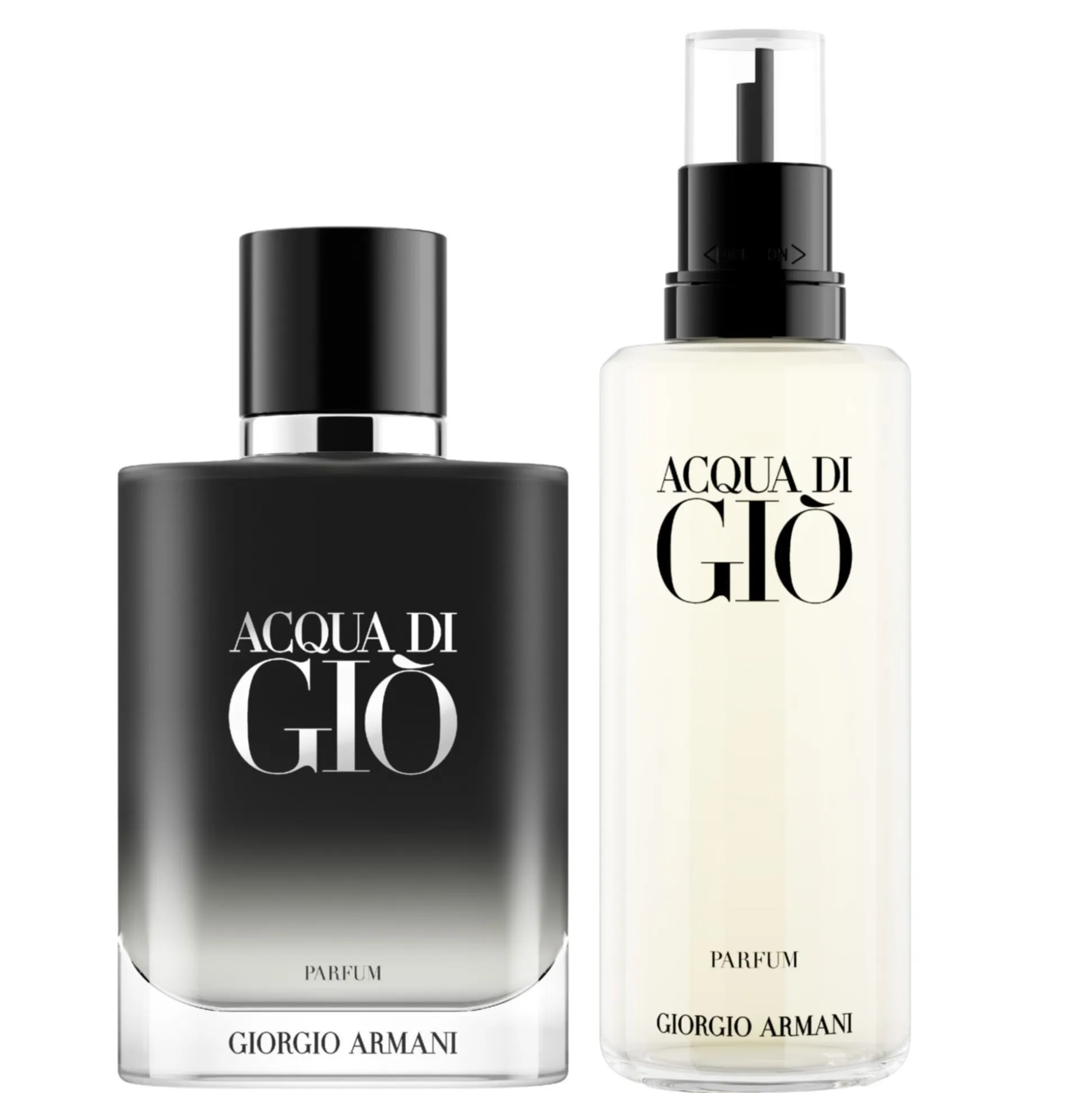 Acqua Di Giò