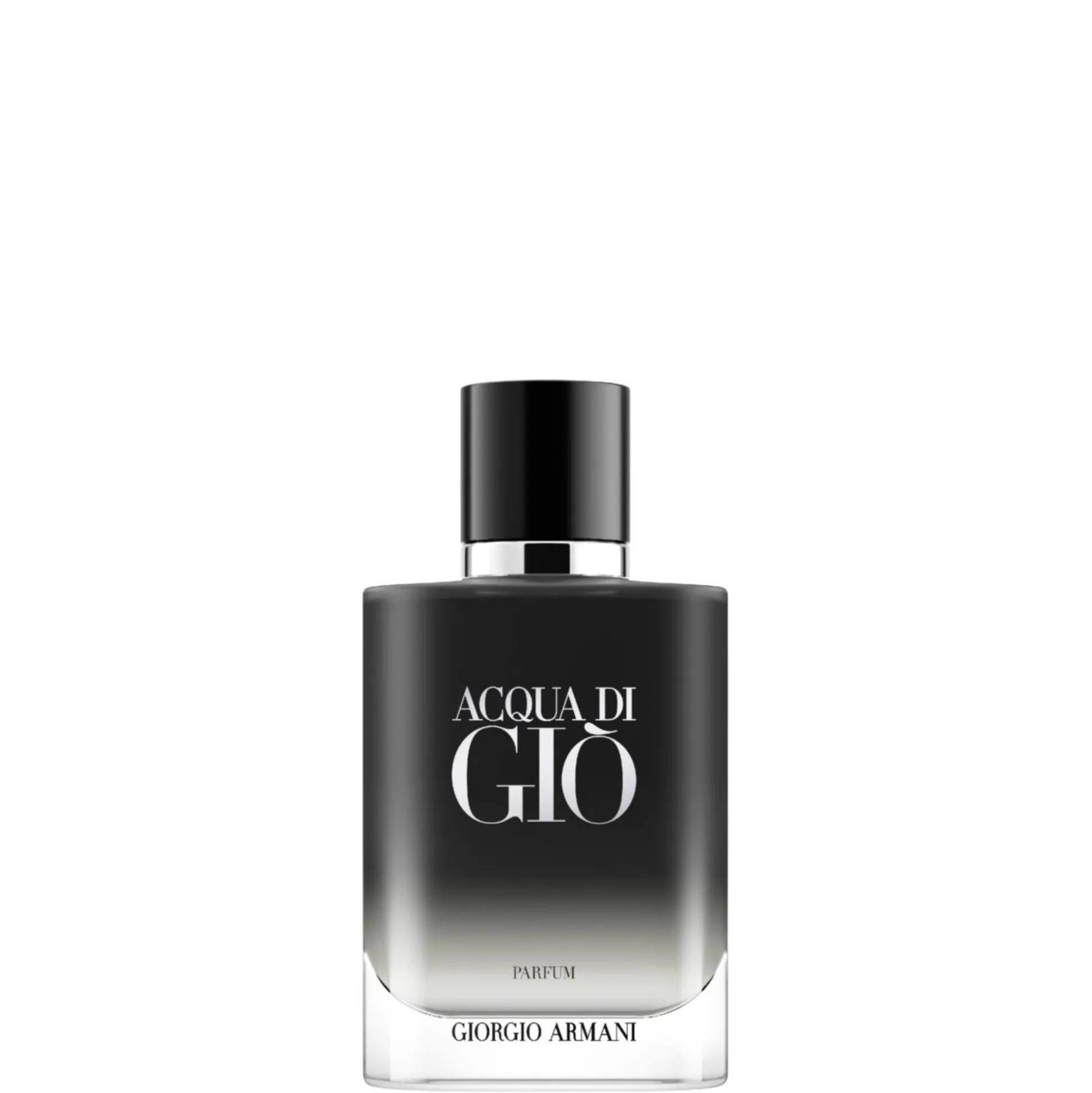 Acqua Di Giò