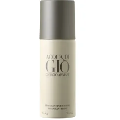 Acqua Di Gio Pour Homme