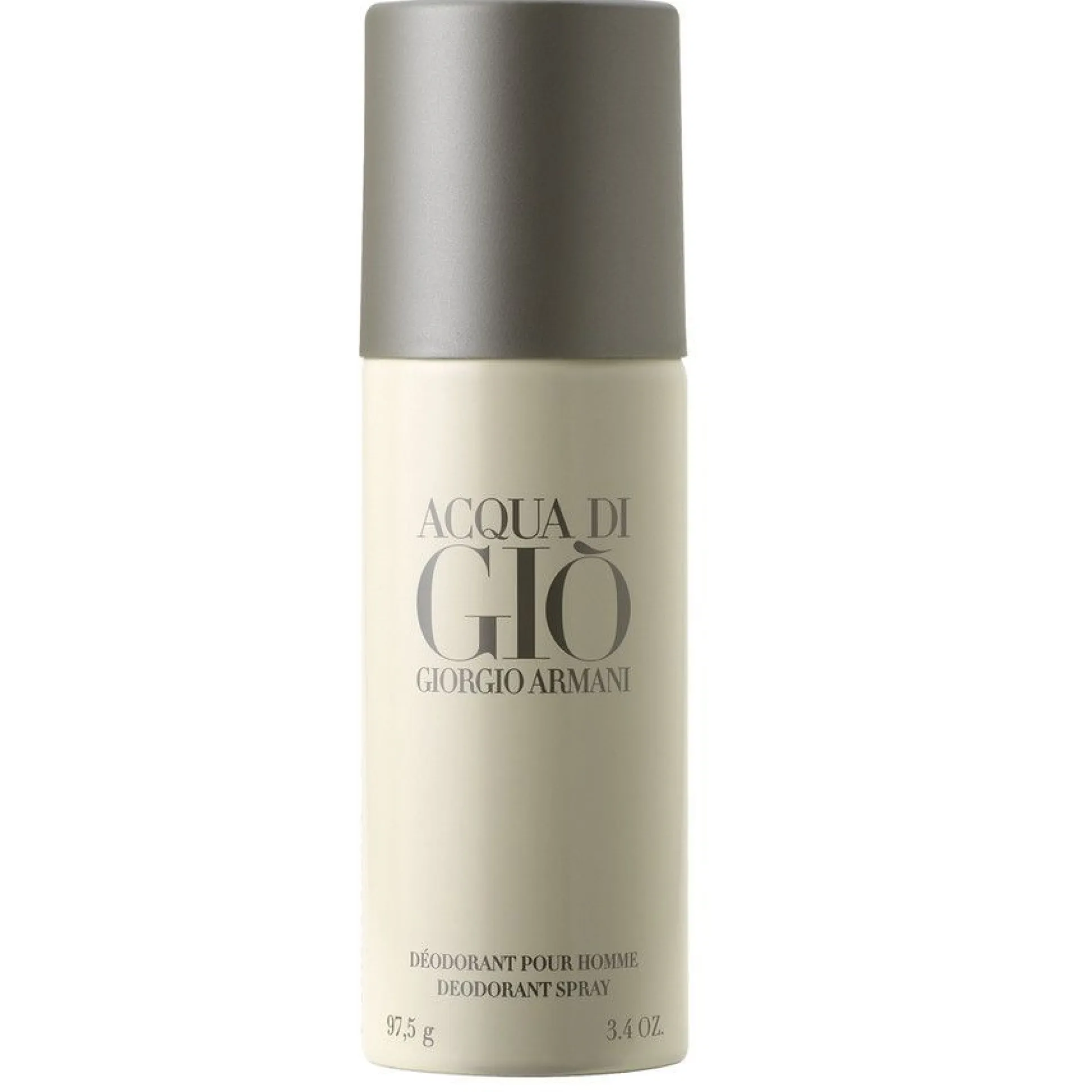 Acqua Di Gio Pour Homme