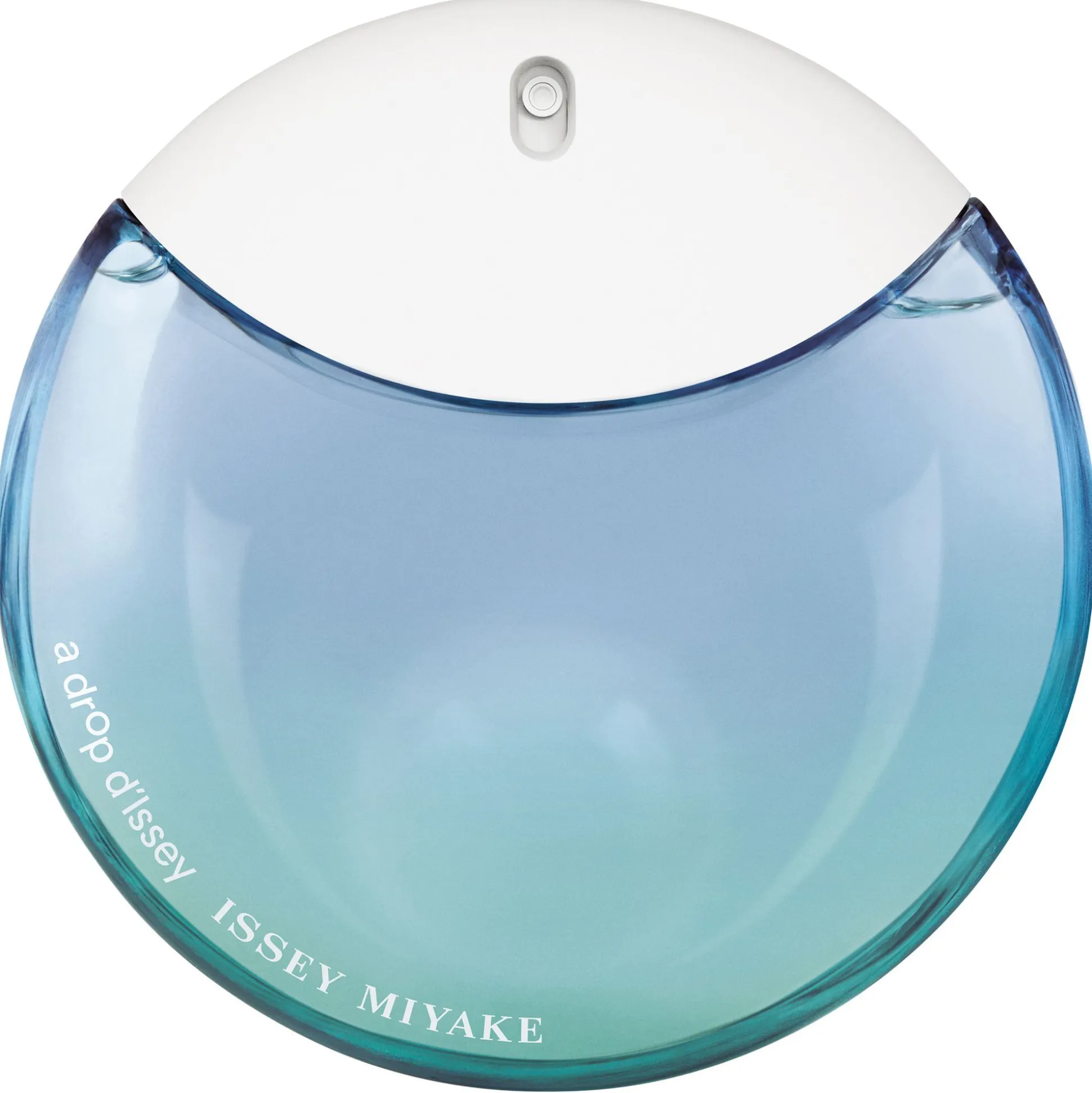 A Drop D'issey