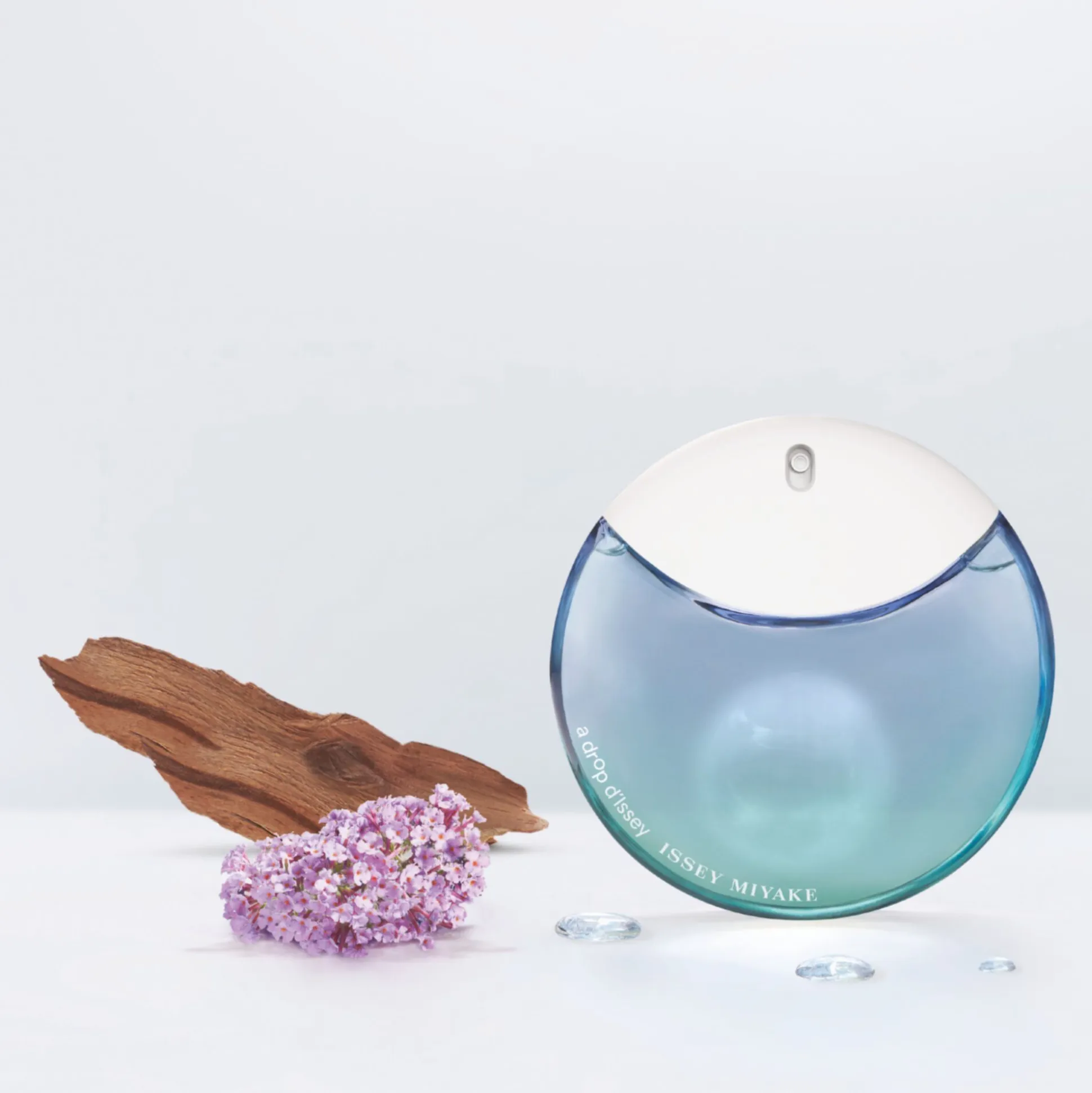 A Drop D'issey