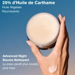 Advanced Night Repair