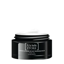 A La Belle Etoile - Crème Suprême De Nuit