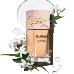 All Hours Glow Foundation