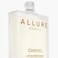 ALLURE HOMME