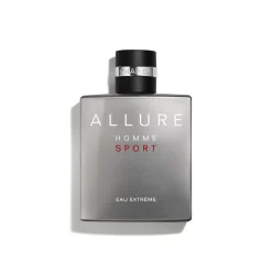 ALLURE HOMME SPORT