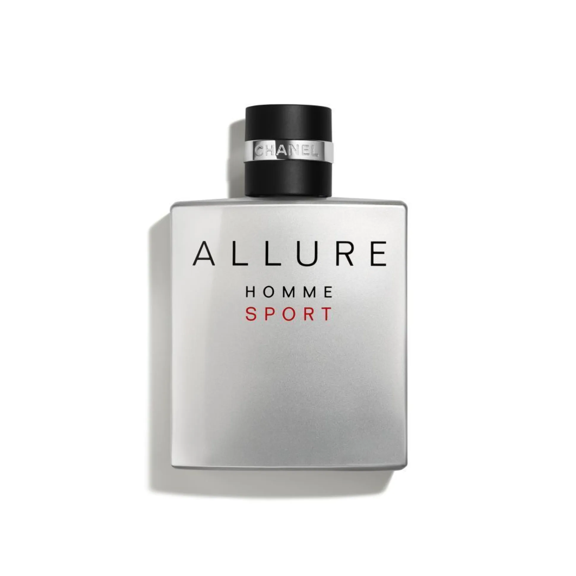 ALLURE HOMME SPORT