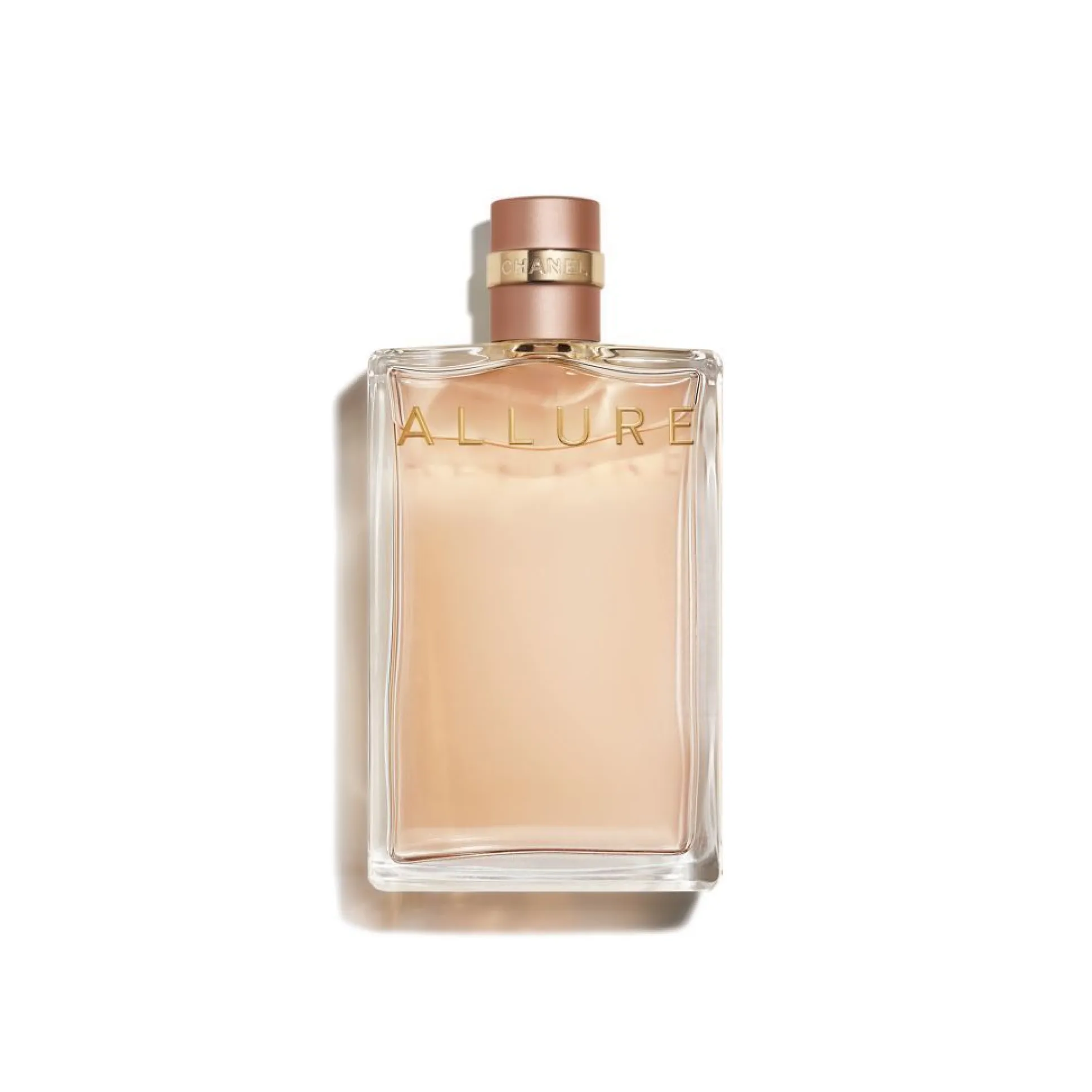 ALLURE FEMME
