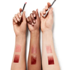 Almost Lipstick