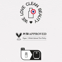 Amande