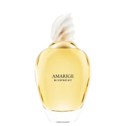 Amarige