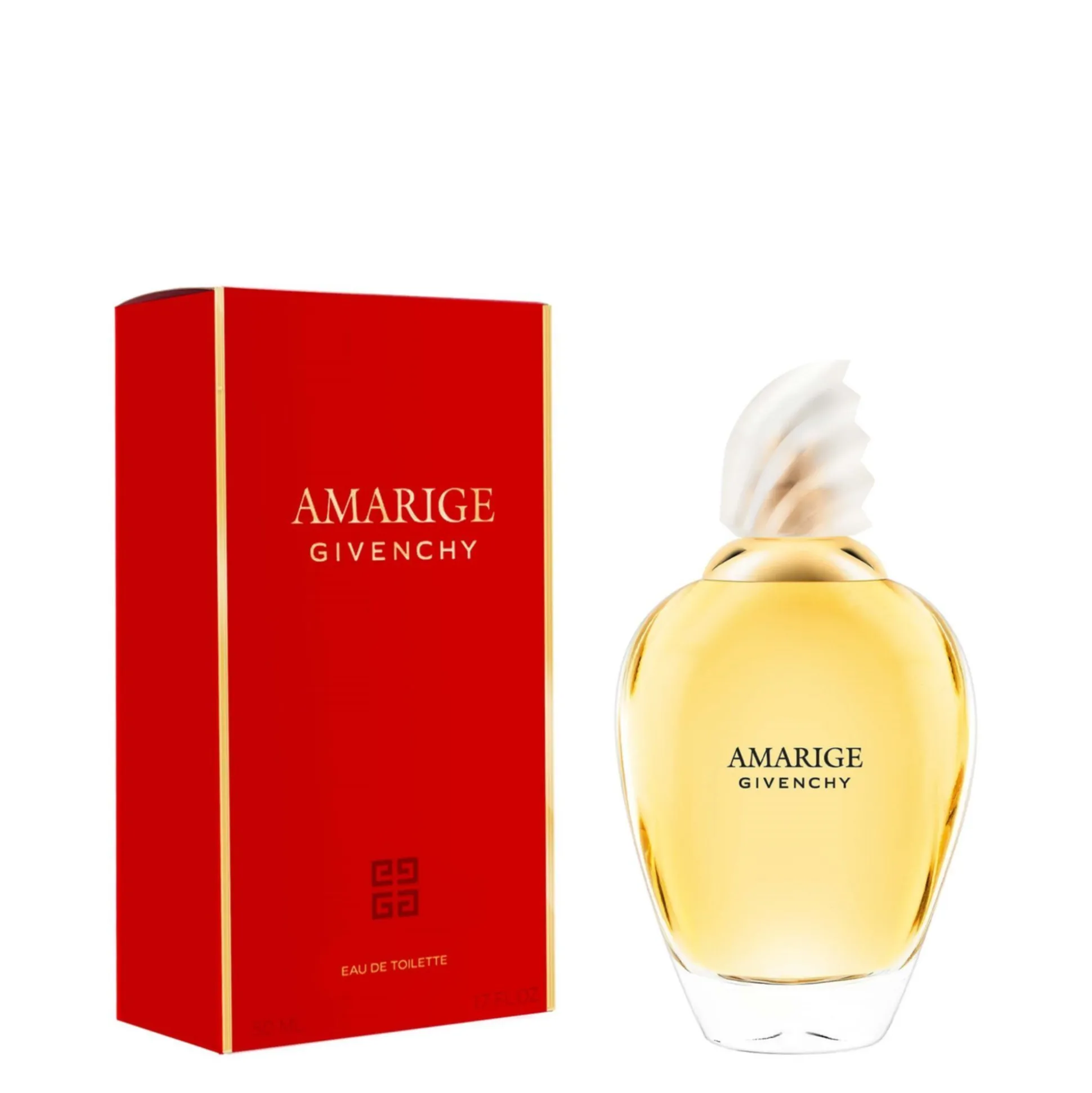 Amarige