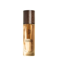 Amber Oud