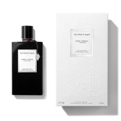 Ambre Impérial
