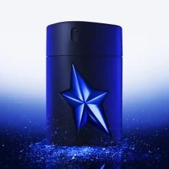 A*men Stellar