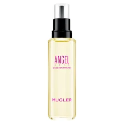 Angel Nova