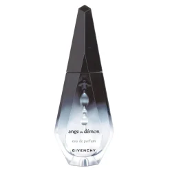 Ange Ou Démon