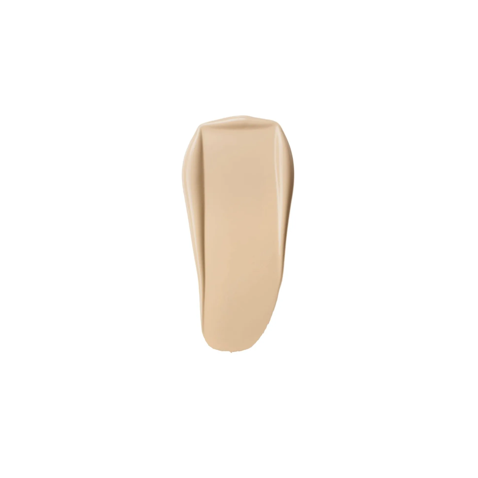 Anti-blemish Solutions