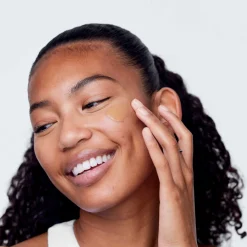 Anti-blemish Solutions