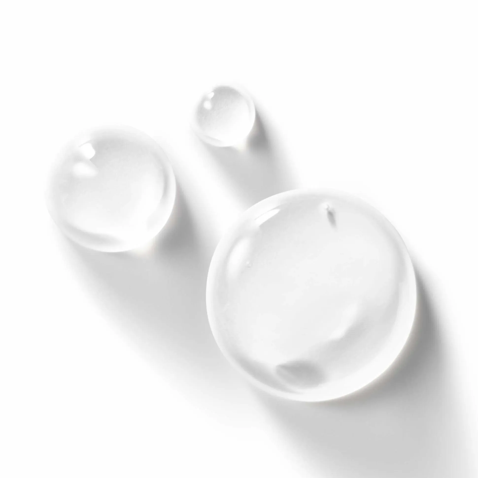 Anti-blemish Solutions Clinical