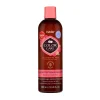 Apres Shampoing Color Care