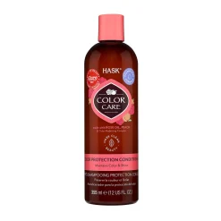 Apres Shampoing Color Care
