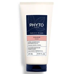 Après-shampooing Raviveur D'eclat