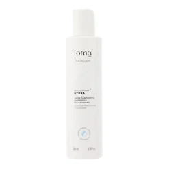 Après-shampooing Hydratation Fondamentale