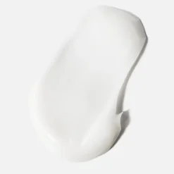 Après-shampooing Réparateur