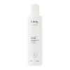 Après-shampooing Volumisant