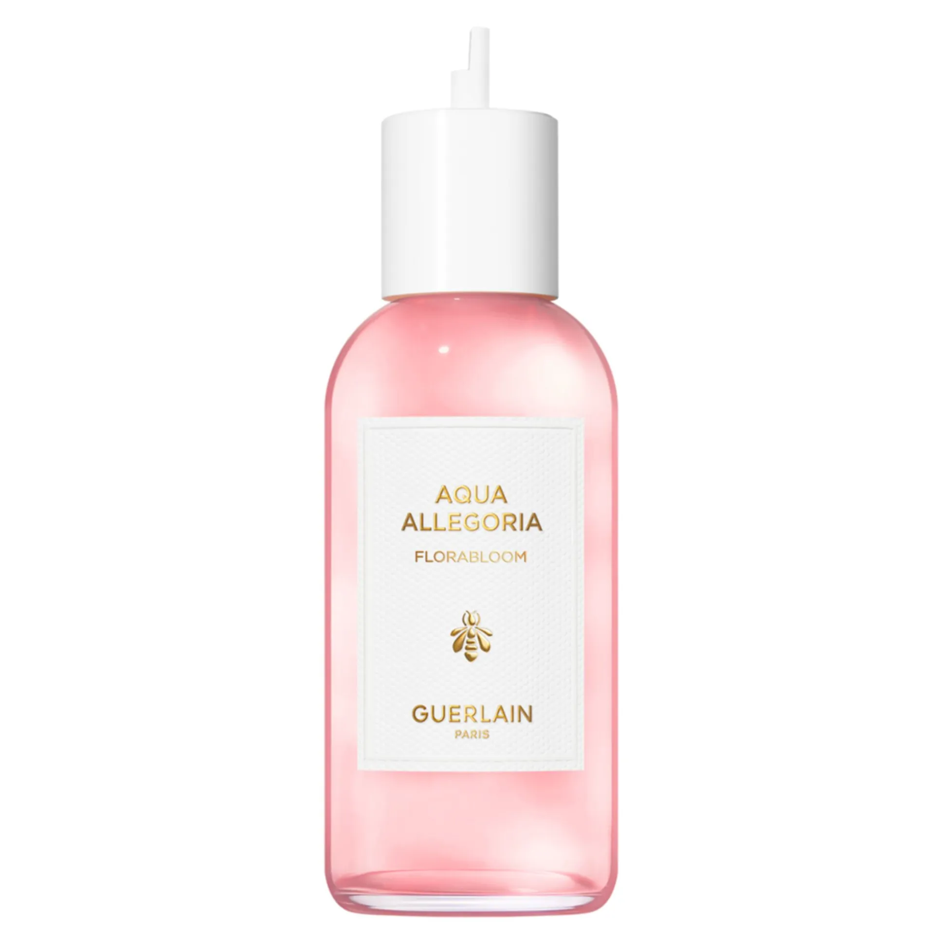 Aqua Allegoria