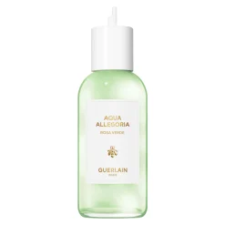 Aqua Allegoria