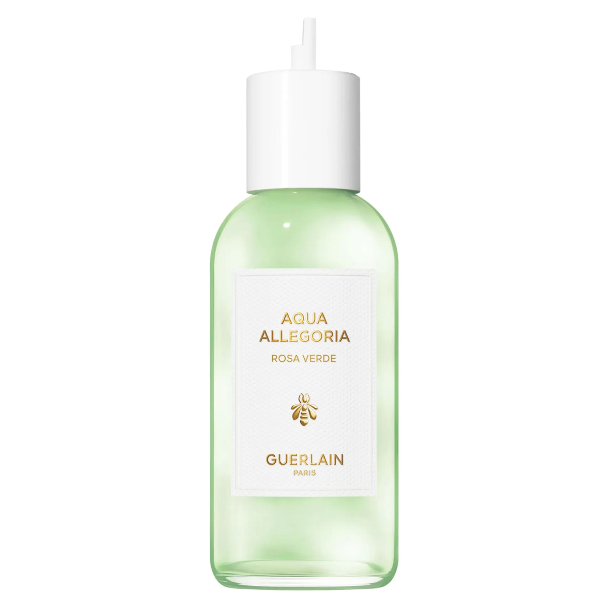 Aqua Allegoria