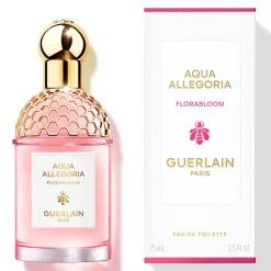 Aqua Allegoria