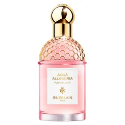 Aqua Allegoria