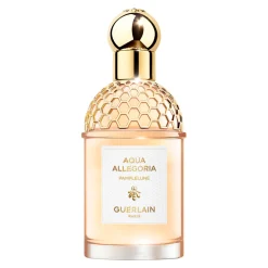 Aqua Allegoria