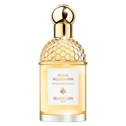 Aqua Allegoria