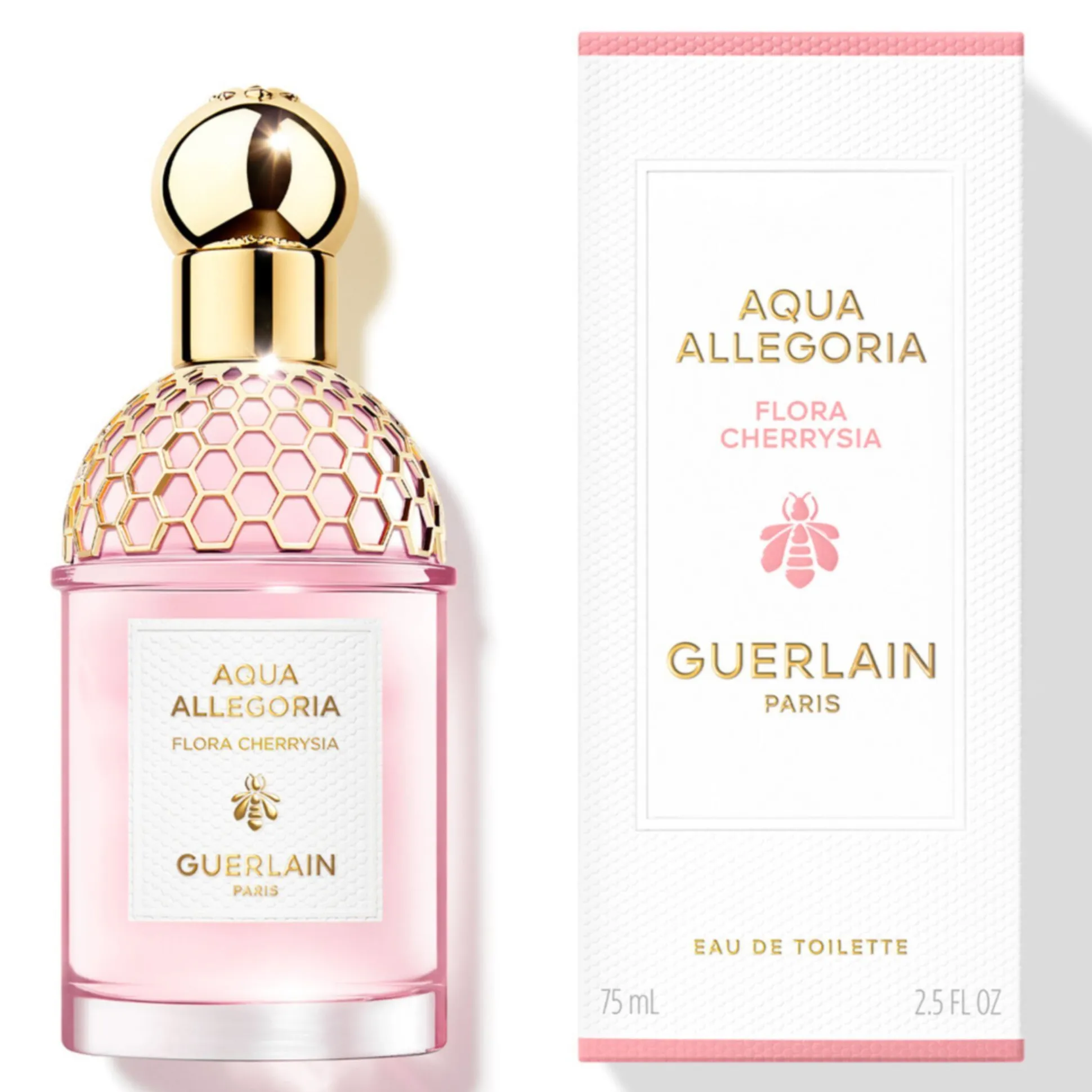 Aqua Allegoria