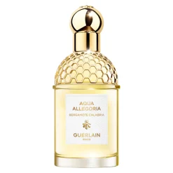 Aqua Allegoria