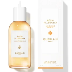 Aqua Allegoria