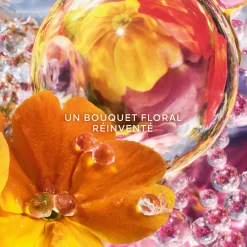 Aqua Allegoria Florabloom Perle