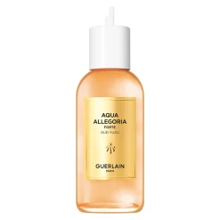 Aqua Allegoria Forte