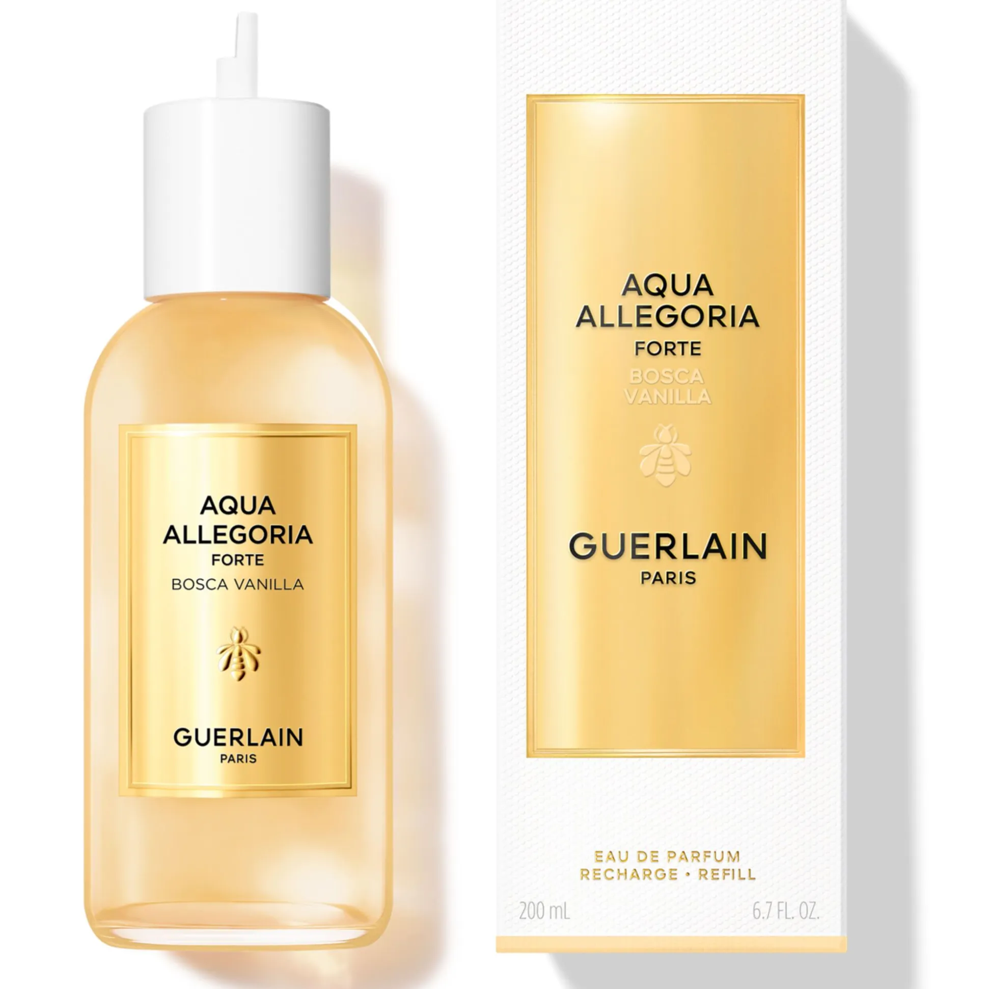 Aqua Allegoria Forte