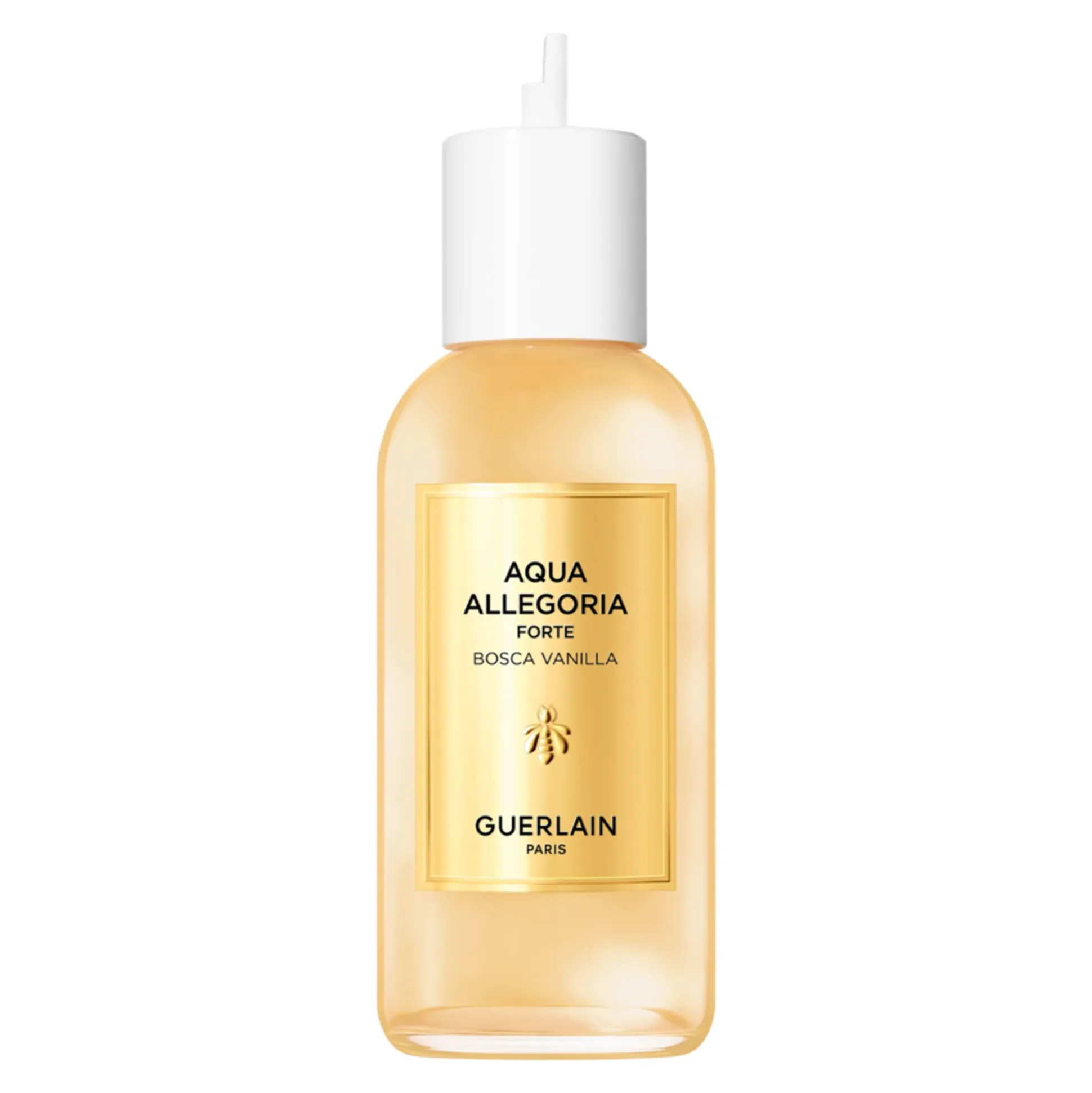Aqua Allegoria Forte