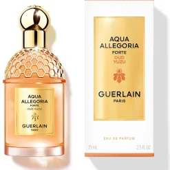 Aqua Allegoria Forte