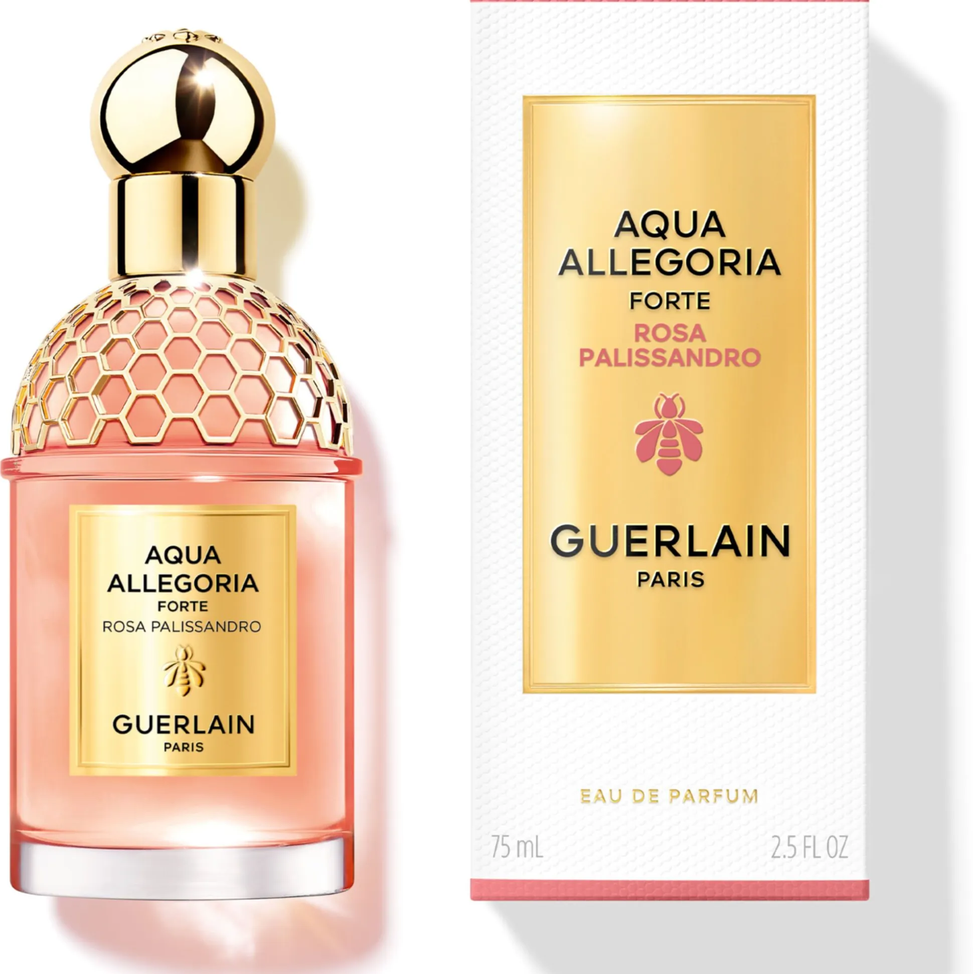Aqua Allegoria Forte